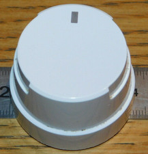 Electrolux bouton button - electrolux,