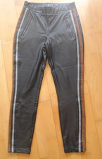 Pantalon Joseph Ribkoff taille 38