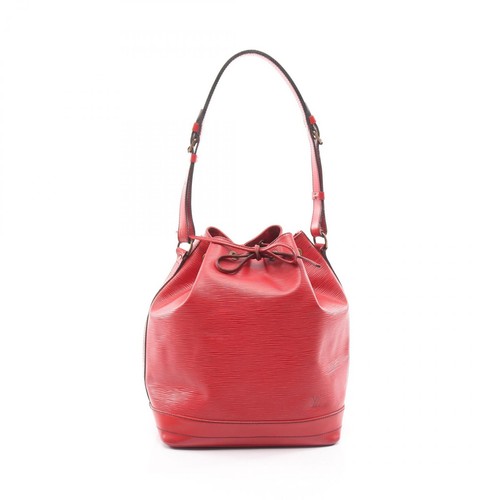 Sac bandoulière louis vuitton - bandoulière,