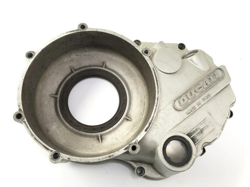 Ducati 900 1991 - ducati,