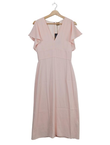 Hugo boss robe - boss, cocktail