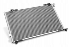 Radiateur de climatisation Honda Accord V VI 1.6 1.8 1.9 2.3