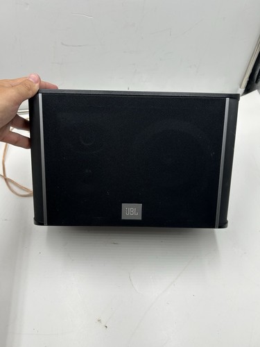Jbl series northridge es10 - series,