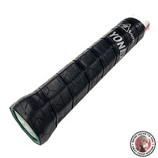 NOUVEAU Yonex Tennis Grip Tape