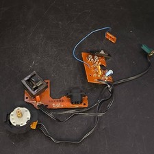 Moteur Pour Platine Technics
