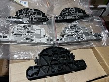 Peugeot 309 GTI Lot 5 Platine feu arrière Droit Gauche AXO Peugeot 309 - Phase 1