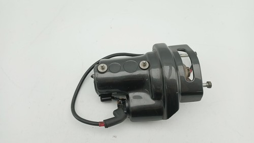 Démarreur moto guzzi v11 1100 - démarreur,