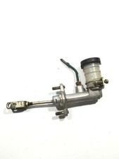 Opel Frontera B 2002