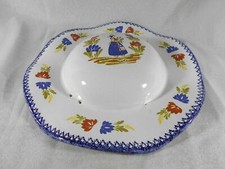 SUPERBE & ORIGINAL CHAPEAU