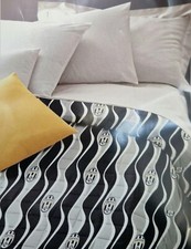 Mn Ces Ux Juventus Quilt