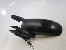 Garde boue arrière - arrière, yamaha