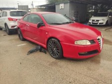 Moteur Essuie-Glace Av pour