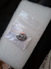 Mouvement Miyota 2025 quartz