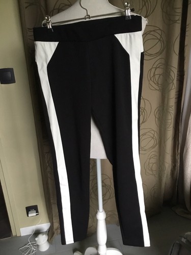 Magnifique pantalon legging - magnifique,