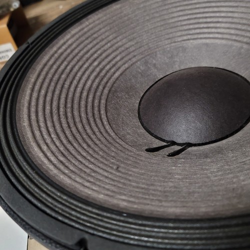 Jbl 2226j jpl - 2226j, 16ohm