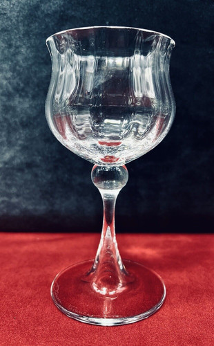 Daum verone wine - daum,