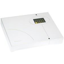 Transmetteur téléphonique Vocale Digitale SMS VOCALYS MX GSM L - 8 entrées