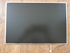 LCD 15,2 " Apple Powerbook G4 - A1046 - 2003 - 2004 Moniteur Écran Affichage
