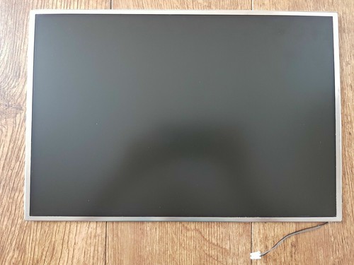 Lcd apple powerbook g4 - lcd,