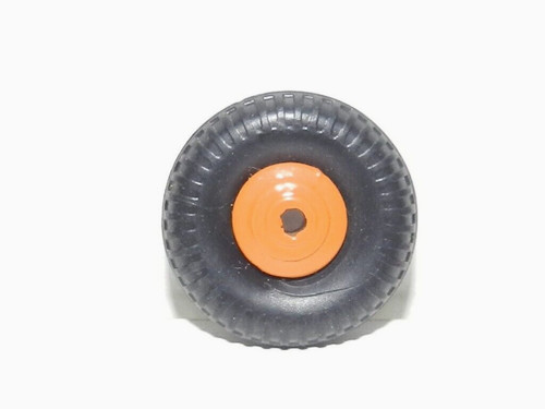 Dinky toys 896 - dinky, willeme