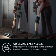 AEG ULTIMATE 8000 cordless