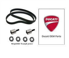 Cagiva oem elefant 350 - oem, 650