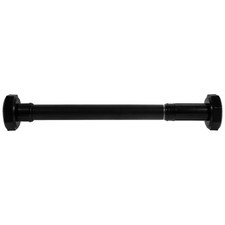  Tringle Telescopique Pour