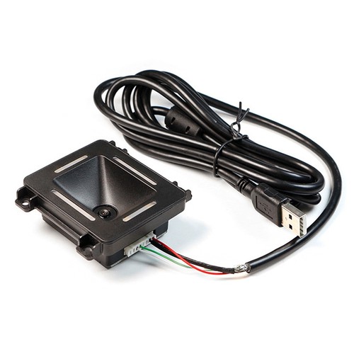 Scanner codes barres - scanner, codes-barres