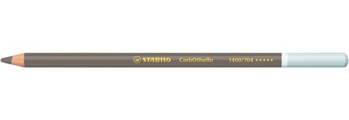 1400 704 stabilo lot - [1400/704-2],