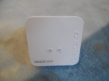 1 Adaptateurs Devolo Magic 1