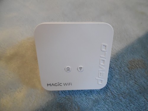 Adaptateurs devolo magic - adaptateurs, 1