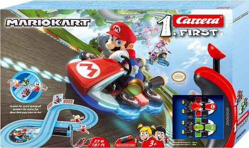 20063026 first nintendo - 20063026,