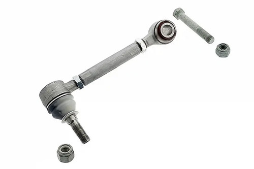 Bras suspension barre - bras,
