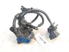 ETRIER DE FREIN AVANT DROIT