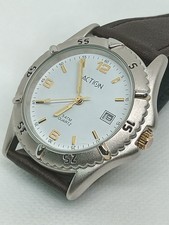 Montre Homme ACTION Dato