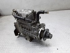 Audi A3 S3 8L 1999 Diesel
