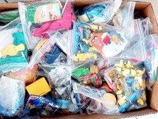 SURPRISE KINDER FERRERO SÉRIE