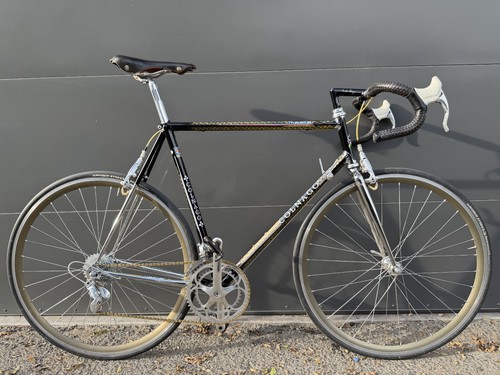 Colnago master retinato - master,