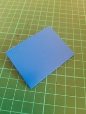  pièce détaché lego  4515