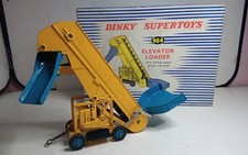 DINKY TOYS ANCIEN #964