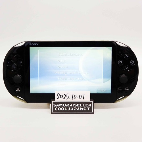 Console sony playstation - sony,