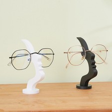 Présentoir à lunettes