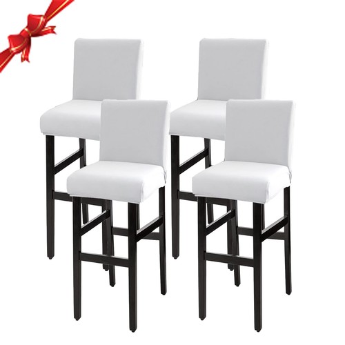 Housse chaise bar - de,