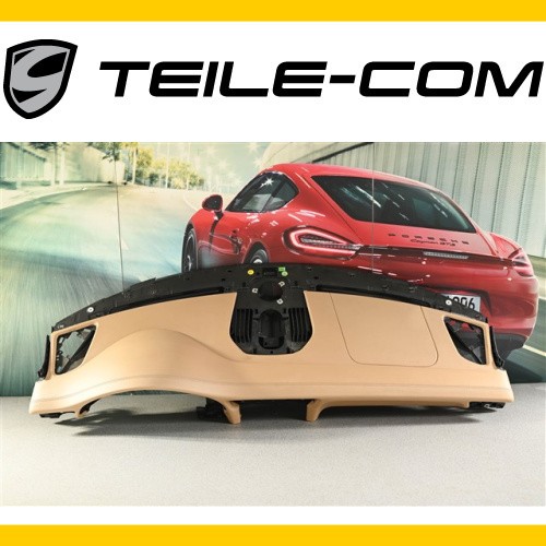 Porsche 911 991 tableau - , de