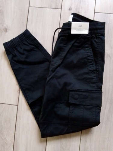Hollister cargo jogger - hollister,