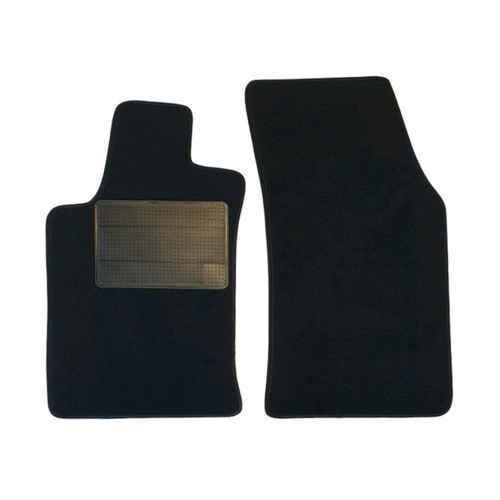 Ensemble tapis voiture - tapis,