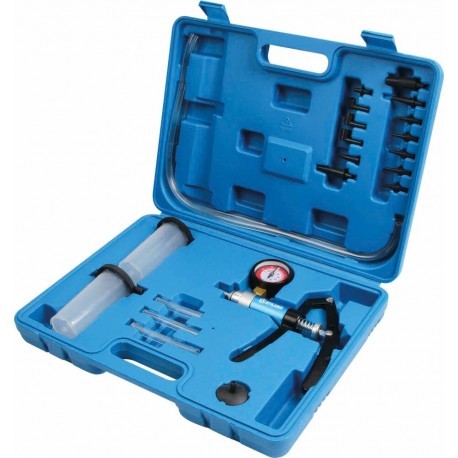 Kit pompe pression - kit,