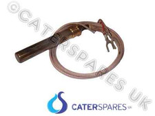 Fil plomb thermopile - de,
