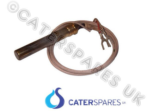 Fil plomb thermopile - fil,