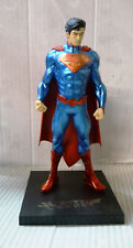 figurine superman kotobukiya artfx statue justice league dc comics